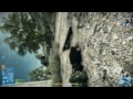 BF3(PC) Multiplay part4