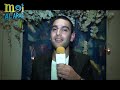 حفل تتويج ملكة جمال الممثلات العرب لبنى ابو رزق كامل HQ