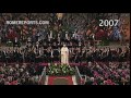 Benedict XVI turns 86 years old, first birthday as Pope emeritus