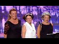 Galant'in : Ta bite dans le cul - Incroyable Talent 2012 + Avis Jury