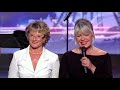 Galant'in : Ta bite dans le cul - Incroyable Talent 2012 + Avis Jury