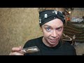EYE MAJIC- DOES THIS THING REALLY WORK?