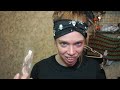 EYE MAJIC- DOES THIS THING REALLY WORK?