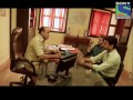 Crime Patrol - Honey Trap -- Part II - Episode 242 - 5th May 2013