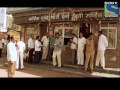 Crime Patrol - Honey Trap -- Part II - Episode 242 - 5th May 2013