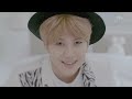 SHINee 샤이니_Why So Serious?_Music Video