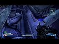 Borderlands 2 - Cult of the Vault Challenge (Washburne Refinery) (Captain Scarlett DLC) (PC)