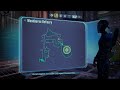 Borderlands 2 - Cult of the Vault Challenge (Washburne Refinery) (Captain Scarlett DLC) (PC)