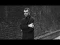 VIDEO, LETRA Y TRADUCCION VIDEO, LETRA Y TRADUCCION