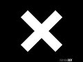 The XX - Intro |theMmMiXX - Long Version|