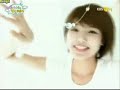 snsd funny moments in hello baby