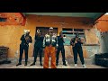 Elow'n - 6 9 (clip officiel)