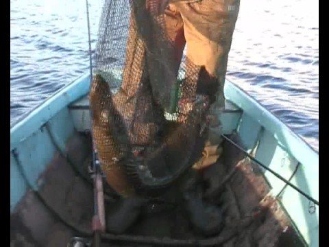 вайкульское озеро рыбалка вайкульское озеро рыбалка