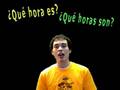 Tutorial ID : 5006