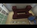 Let's Make a Modern Mansion Part 6 in Minecraft House #16-