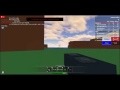 roblox raid fottige by pooonuto in group nls raided by vc