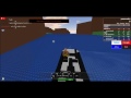 roblox raid fottige by pooonuto in group nls raided by vc