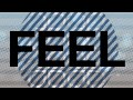 LIGHTS -