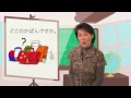 Japanese Language Lesson 11 - Interrogatives and Counters