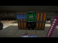 Minecraft: Star Wars Adventure w/ Mark Part 2 - Using the Force