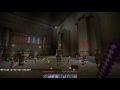 Minecraft: Star Wars Adventure w/ Mark Part 2 - Using the Force