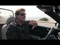 2013 Volkswagen Beetle Convertible First Drive Review