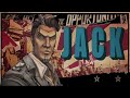 Borderlands 2 - Handsome Jack New-U Quotes