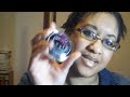 MAC Hello Kitty Kouture Haul