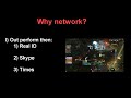 RBG Guides: First Video - How to Pug