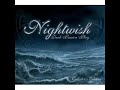 Dark Passion Play (instrumental) - The Escapist