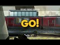 EPIC BEATBOX MONTAGE MUSIC! - Beatbox Funny Moments #10 (BLACK OPS 2)