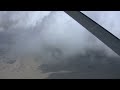 UFO 2011 The BEST UFO Evidence EVER captured on video January 2011