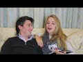 Vlogtober Day 8: AskFleur (& Mike!) Anything!