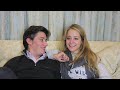 Vlogtober Day 8: AskFleur (& Mike!) Anything!