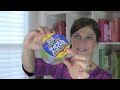 Cheap Organizing Ideas - Getting Organized on a Small Budget
