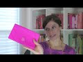 Cheap Organizing Ideas - Getting Organized on a Small Budget