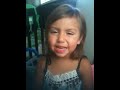 Light by Ellie Goulding kameryn sings