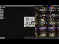 BEGINNING Minecraft Dinosaurs Modded Adventure w/ Mitch #1