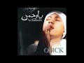 Opick - Haji