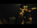 Dimarzio Area 58 + Area 61 Demo