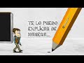 Que es la Recreación ?