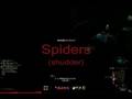 Tutorial ID : 2801