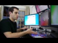Guide: How to Build a Computer for Video Editing (1/2)