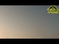 EasySky Mini Cessna Fun Flight