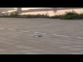 EasySky Mini Cessna Fun Flight