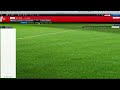 Football Manager 2013 with Arsenal Season 2036/37 February Review