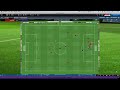 Football Manager 2013 with Arsenal Season 2036/37 February Review