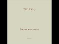 The Field - Silent