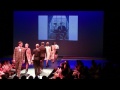 Fashion Event Bosch Couture