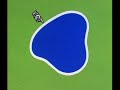 Topology: Jordan's Curve Theorem